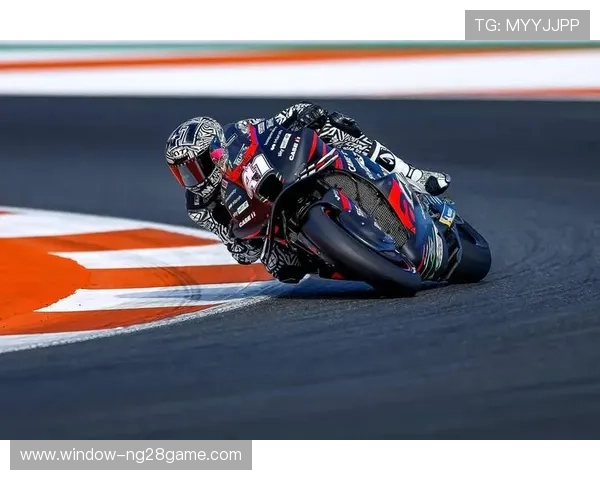 2026赛季MotoGP转会震荡多支车队布局全解析最新动态速览