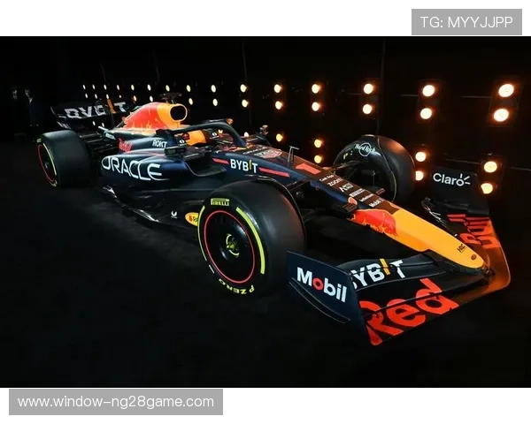 F1车队赛季前瞻：新车亮相与驾驶员变化将成关键焦点