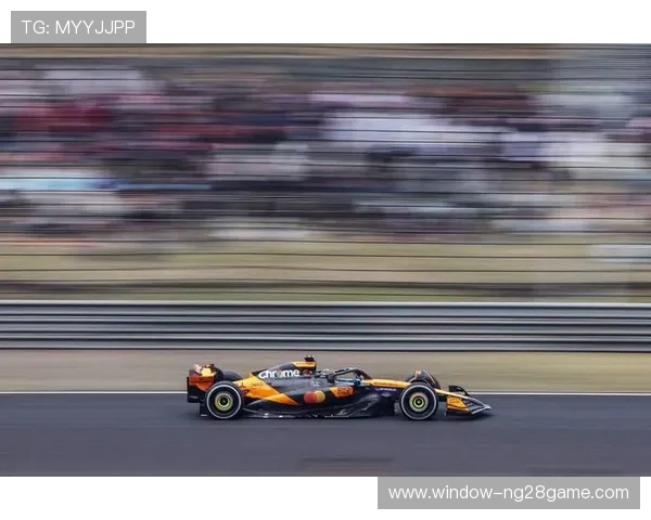 F1赛季格局再生变数多支车队酝酿重大升级计划八支豪门角逐冠军