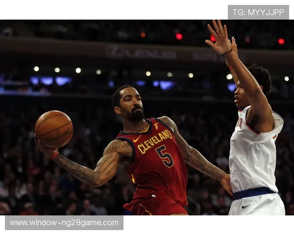 NBA尼克斯重塑荣耀之路与纽约篮球未来蓝图崛起传奇与冠军梦想 NBA尼克斯重塑荣耀之路与纽约篮球未来蓝图崛起传奇与冠军梦想