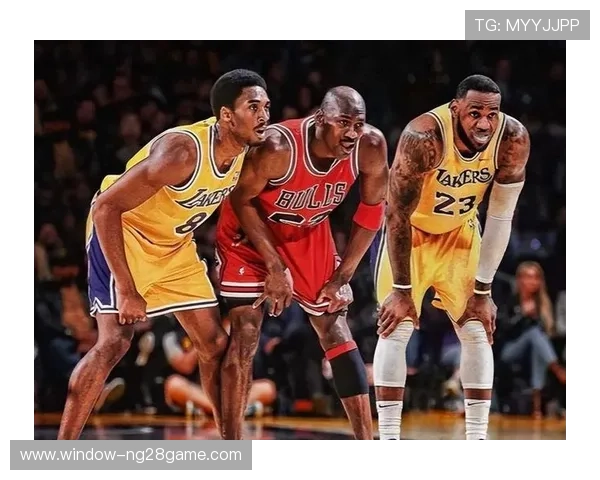 NBA焦点战再掀高潮巨星对决引爆全场期待今夜上演东西部强强对话