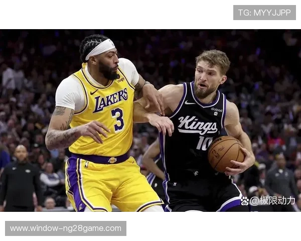 NBA焦点战爆冷收官巨星对决点燃季后赛前景东西部格局再起波澜