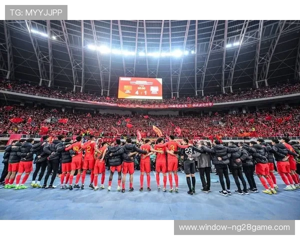 中国体育新赛季全面开战明星对决引爆球迷热情国内外赛事接连上演