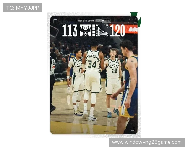 NBA雄鹿王朝再起字母哥领军冲击总冠军之路新赛季全景解析与未来展望 NBA雄鹿王朝再起字母哥领军冲击总冠军之路新赛季全景解析与未来展望