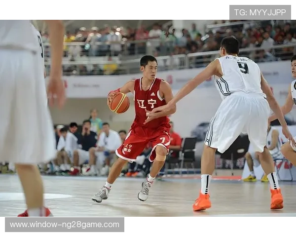 中国男篮力克强敌挺进亚洲杯四强创历史新篇章在主场激情逆转 中国男篮力克强敌挺进亚洲杯四强创历史新篇章在主场激情逆转