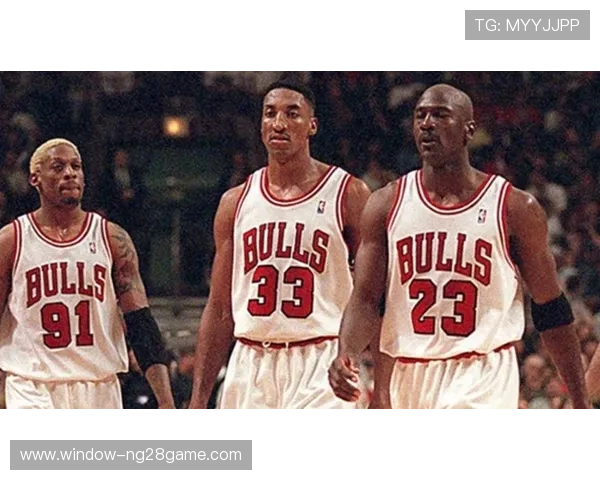 从王朝辉煌到重建新篇章的NBA马刺传奇之路再起风云与未来希望