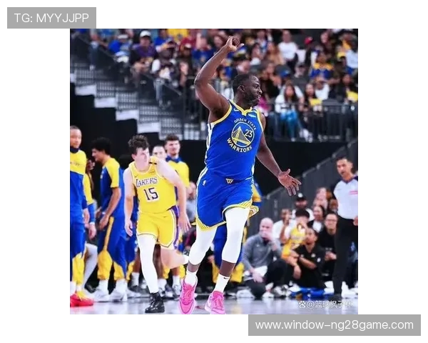 勇士队新赛季表现不佳科尔:球队需提升防守和篮板控制 勇士队新赛季表现不佳科尔:球队需提升防守和篮板控制