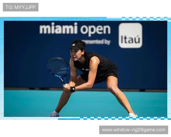 全球网球赛季即将开启 新星崛起与老将争锋期待激烈对决 全球网球赛季即将开启 新星崛起与老将争锋期待激烈对决