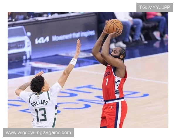 围绕NBA菲尼克斯太阳崛起之路与冠军梦想全解析新时代征程展望