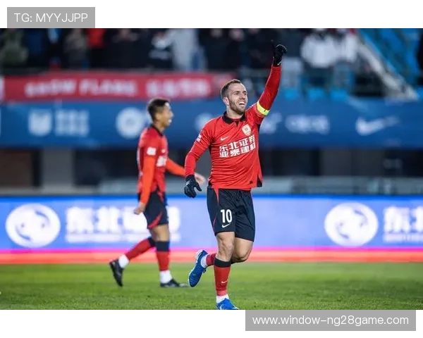 国足备战世预赛主帅强调攻防转换提升球队士气全力冲击世界杯席位梦想