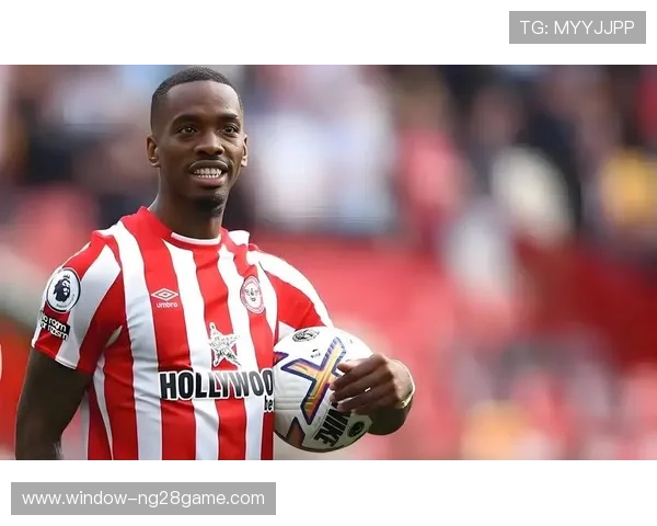 富勒姆俱乐部百年沉浮与英超征程全景解析传奇球星与战术革新历程