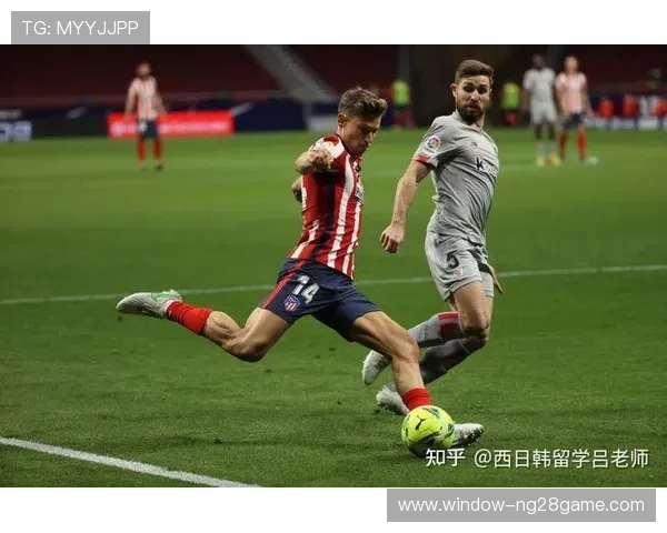 巴拉多利德俱乐部迎关键赛季调整青训引援并进冲击新目标 巴拉多利德俱乐部迎关键赛季调整青训引援并进冲击新目标