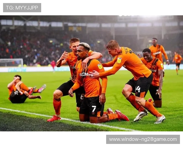 布莱克浦足球俱乐部发布新赛季阵容调整及管理层变动公告 布莱克浦足球俱乐部发布新赛季阵容调整及管理层变动公告