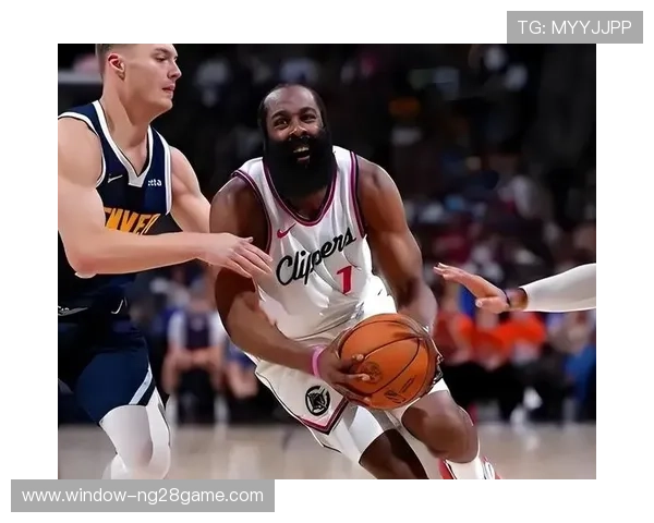 掘金新赛季动向引热议核心阵容调整目标直指总冠军联盟关注度飙升