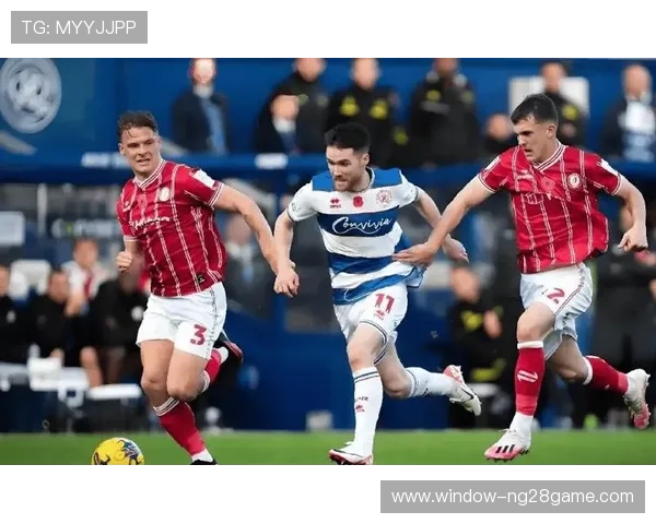 德比郡俱乐部迎来新阶段球队重建与赛季目标全面展开稳步推进中