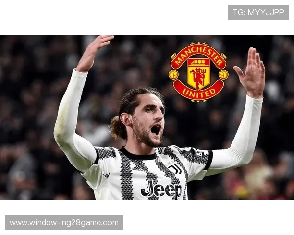 斯温登俱乐部宣布签约新球员并计划未来赛季战略调整