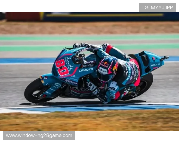 摩托车大奖赛新赛季揭幕战精彩回顾 确定2026赛季冠军争夺关键对决