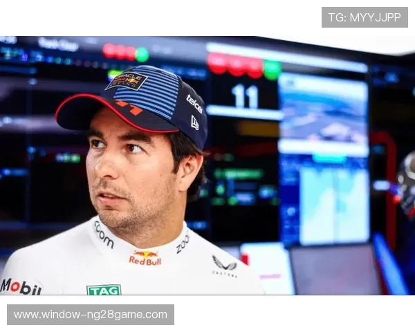 新赛季F1风云再起车队博弈升级冠军悬念引爆全球车迷热议不断