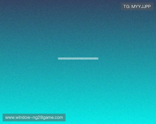 新赛季网球巡回赛激战正酣名将新星争锋引关注全球球迷热议赛场风云