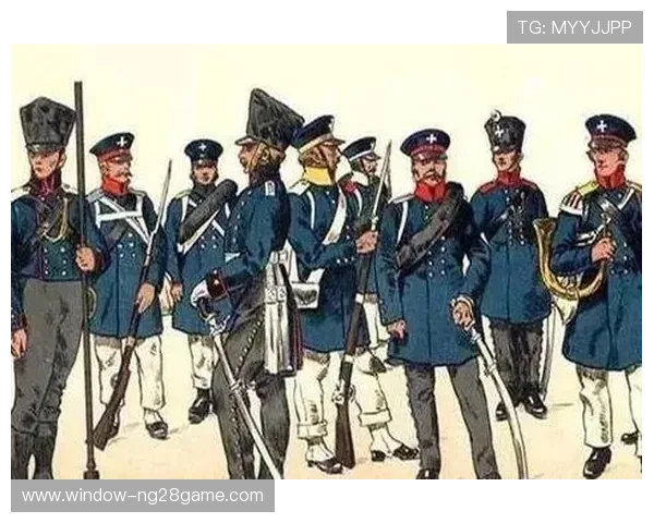 普鲁士门兴格拉德巴赫的荣耀复兴与未来征程探索传奇再启航新篇章