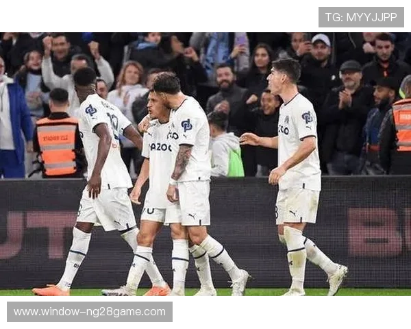 梅斯俱乐部宣布新赛季阵容调整 目标冲击法甲前四