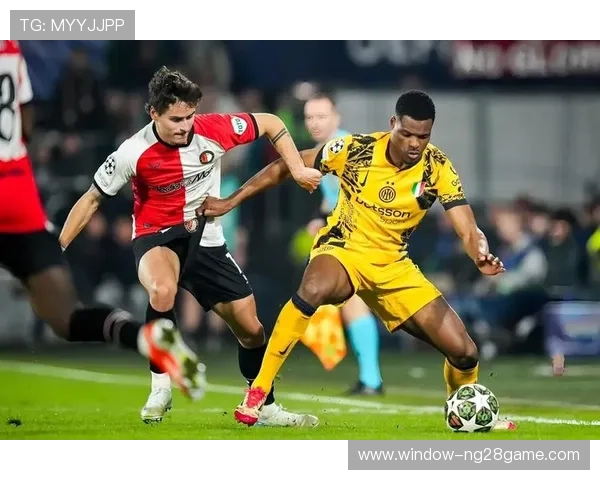 欧洲豪门对决再起波澜年轻前锋终场绝杀引爆联赛争冠新格局本赛季