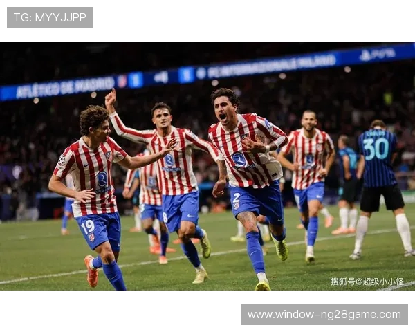 欧冠小组赛精彩回顾：豪门争霸与黑马崛起，欧洲足坛新格局初现