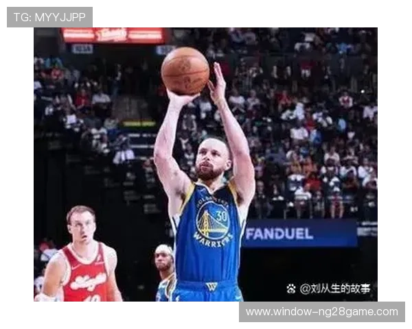 湖人关键战逆转勇士詹姆斯砍下三双引爆季后赛格局东部西部竞争再升级