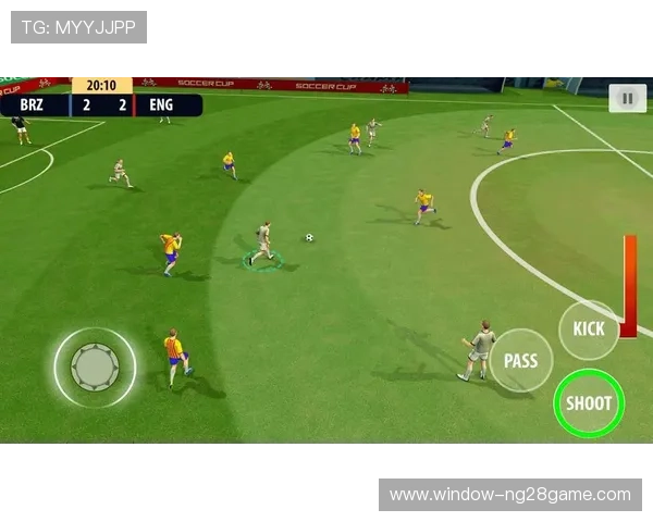 汉堡俱乐部百年风云与德甲豪门复兴探索纪实传奇与未来展望之路