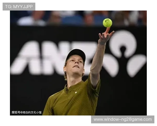 澳网焦点战德约逆转夺冠再创历史新篇章引爆全球球迷热议赛场传奇 澳网焦点战德约逆转夺冠再创历史新篇章引爆全球球迷热议赛场传奇