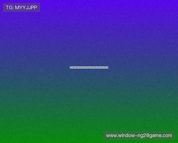 皇家贝蒂斯俱乐部宣布新赛季战略调整及重要球员转会动态