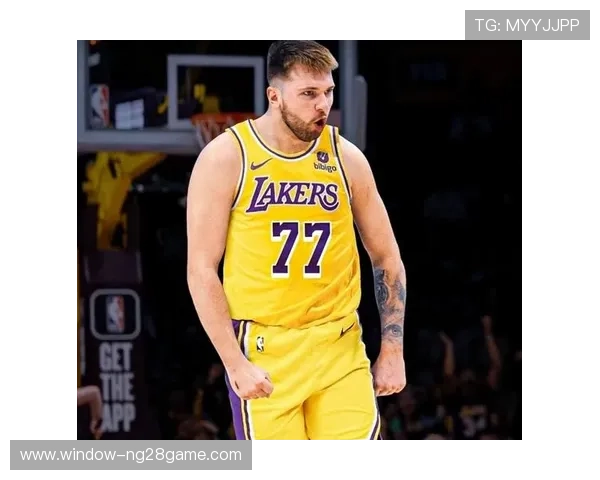 独行侠新赛季展望：杜哈特与东契奇能否携手带队冲击总冠军