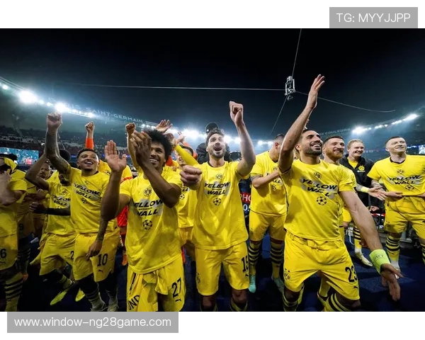 米德尔斯堡足球俱乐部历史回顾与未来展望