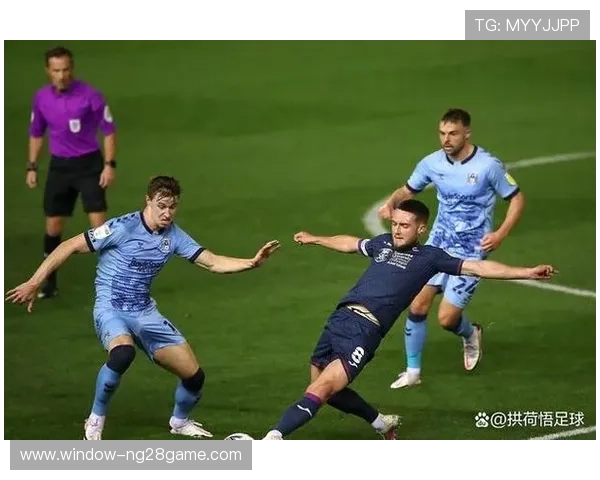 考文垂足球俱乐部的历史发展与文化传承：从创立到英格兰足球的重要力量