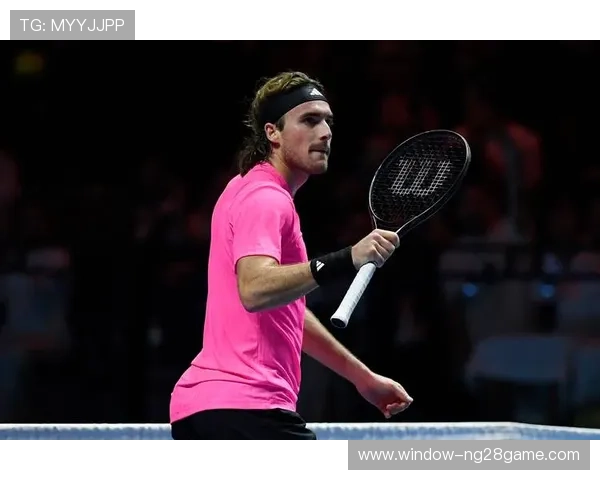 网球世界新星崛起 国际大满贯赛事见证精彩对决