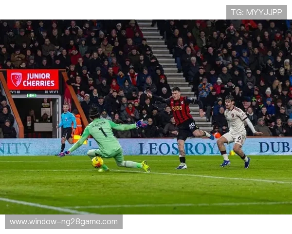 英超伯恩茅斯俱乐部崛起之路与未来蓝图解析及核心阵容建设策略全景观