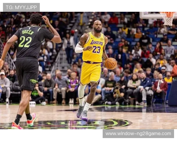 詹姆斯率湖人逆转勇士重返西部前三引爆全美热议季后赛前景再升级 詹姆斯率湖人逆转勇士重返西部前三引爆全美热议季后赛前景再升级