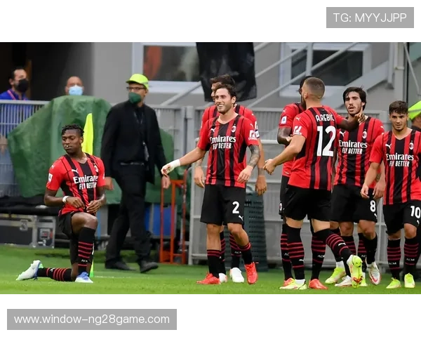 豪门对决再掀高潮本赛季争冠形势全面解析与关键球员表现前瞻分析