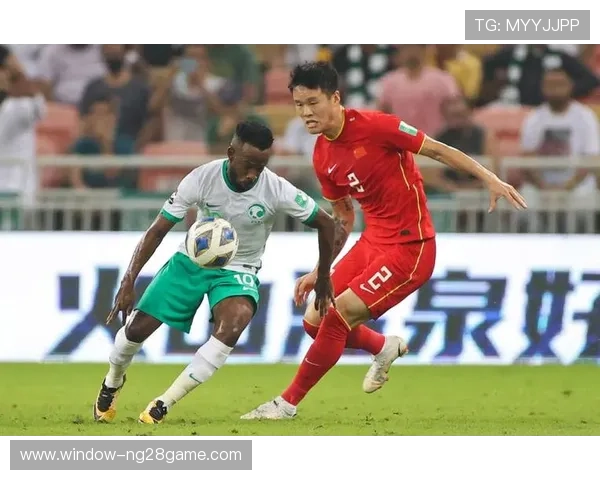 豪门激战再掀高潮国脚表现引发热议转会风云或将改变联赛格局走向