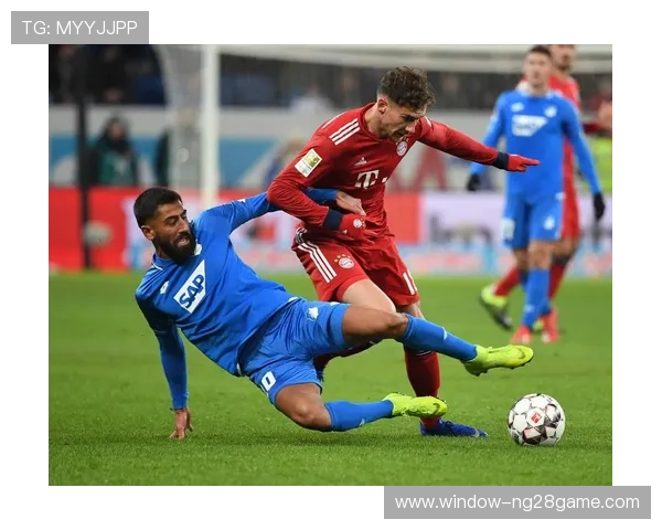 霍芬海姆1899俱乐部发展历程与成就分析:从草根球队到德国足球新兴力量 霍芬海姆1899俱乐部发展历程与成就分析:从草根球队到德国足球新兴力量