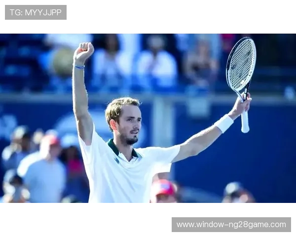 2026年网球赛季开局大热 多位新星崭露头角争夺世界排名榜首