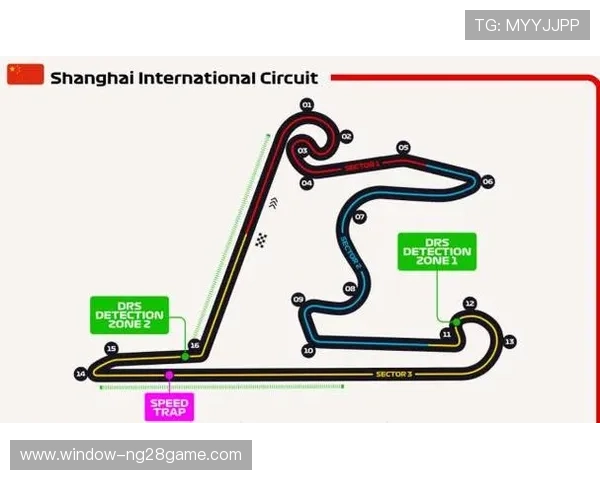 F1新赛季前瞻各车队布局与顶尖车手竞争格局分析 F1新赛季前瞻各车队布局与顶尖车手竞争格局分析