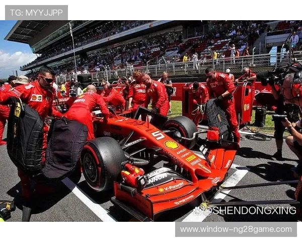 F1赛季新规则引发激烈争议 各车队如何应对挑战与机遇