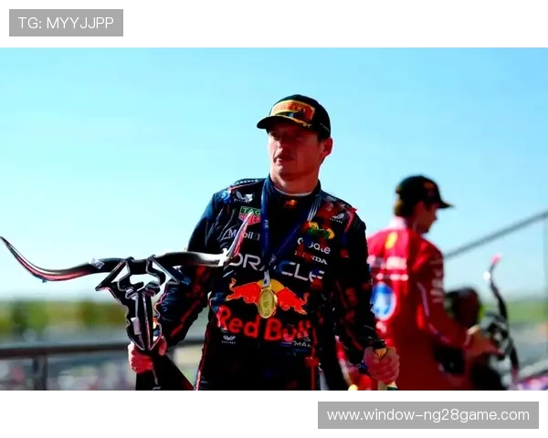 F1赛季最新动态：车队策略调整与车手积分争夺战解析