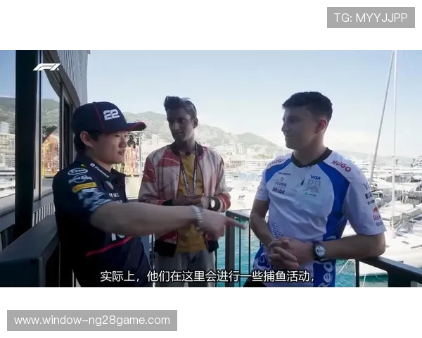 F1赛季焦点新闻汇总车队博弈升级新星崛起与规则变革深度解读全景