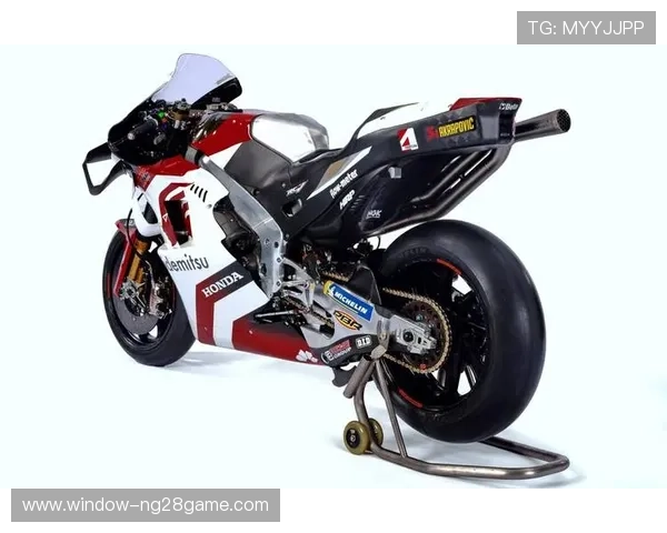 MotoGP赛季新挑战:顶级车手争夺战引发全球瞩目 MotoGP赛季新挑战:顶级车手争夺战引发全球瞩目