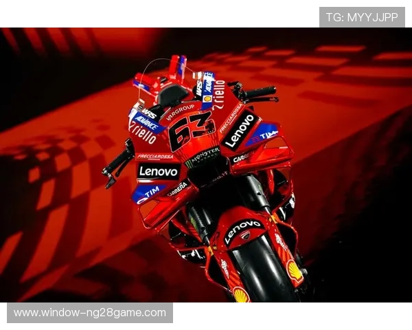MotoGP赛季重燃激情 各大车队争夺冠军争斗日益激烈 MotoGP赛季重燃激情 各大车队争夺冠军争斗日益激烈