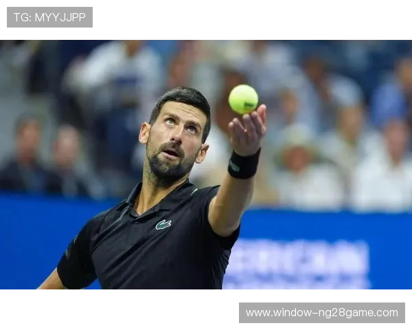 世界网球赛季开启 德约科维奇复出大满贯目标明确