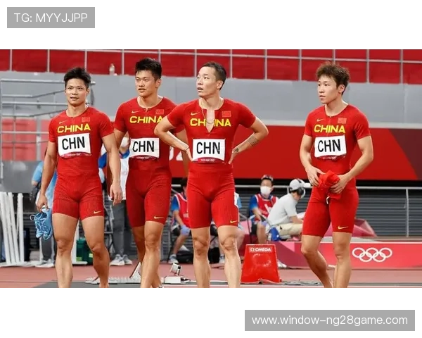 东京奥运会精彩瞬间回顾中国选手再创历史新高成就