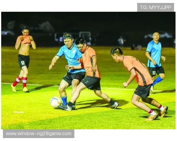 体育盛宴开启 世界杯赛场激战正酣 各国豪强争锋引爆激情 体育盛宴开启 世界杯赛场激战正酣 各国豪强争锋引爆激情